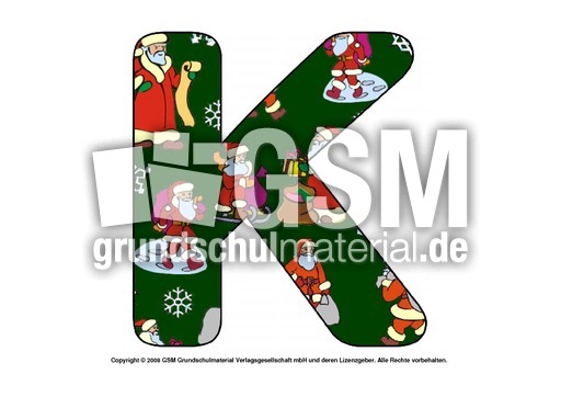 Nikolaus-Deko-Buchstabe-K.pdf